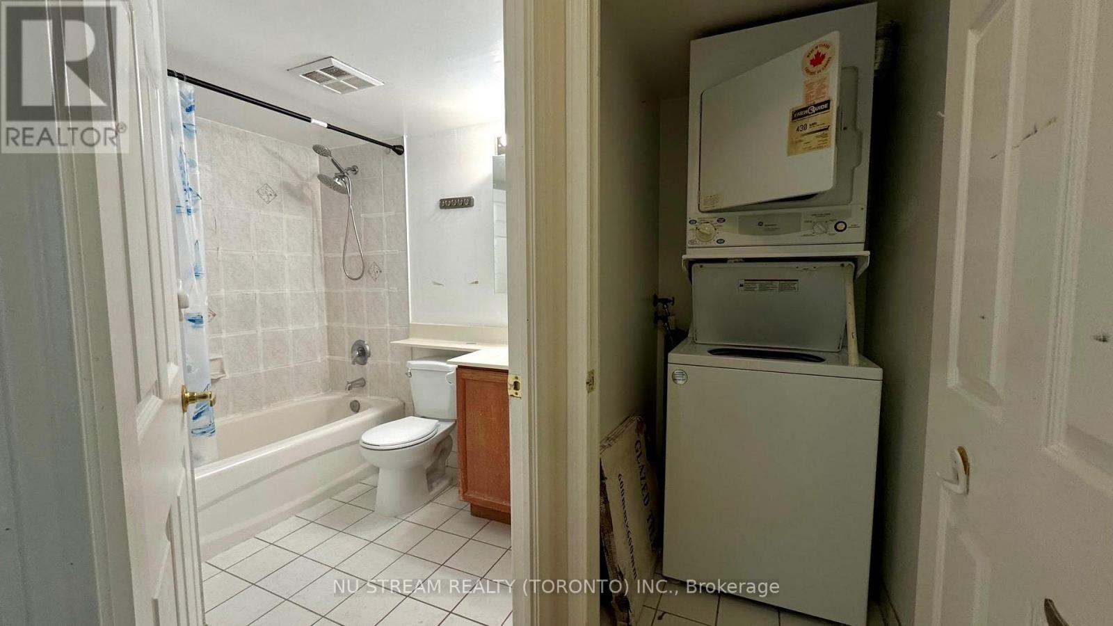 1106 - 20 Olive Avenue, Toronto, Ontario  M2N 7G5 - Photo 11 - C13591606