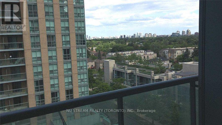 1106 - 20 Olive Avenue, Toronto, Ontario  M2N 7G5 - Photo 7 - C13591606