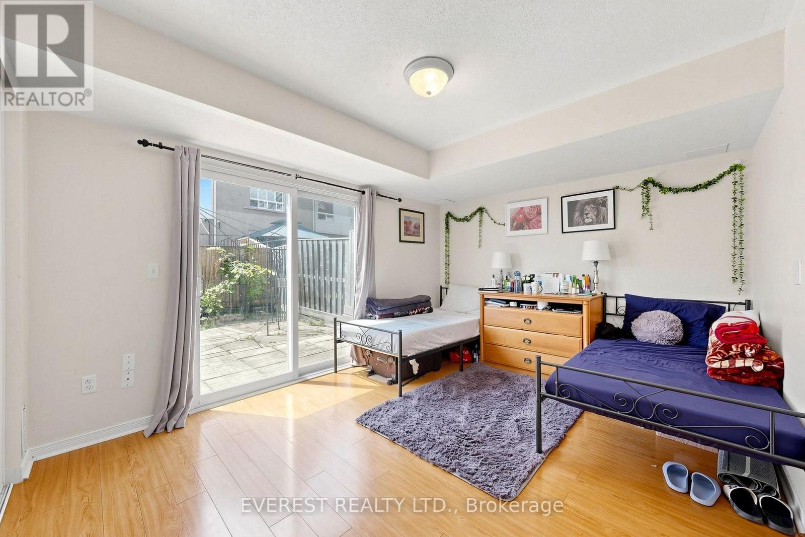 121 Jenkinson Way, Toronto, Ontario M1P 5H5 - Photo 15 - E13591598