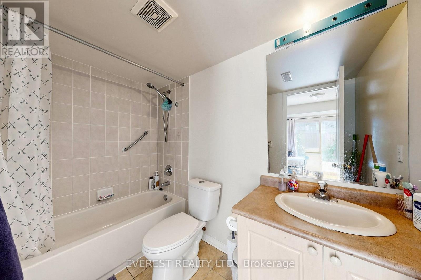 121 Jenkinson Way, Toronto, Ontario M1P 5H5 - Photo 18 - E13591598