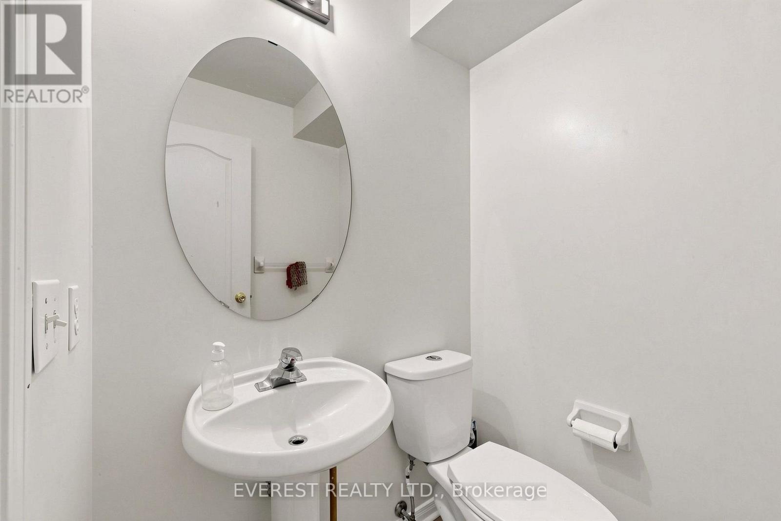 121 Jenkinson Way, Toronto, Ontario M1P 5H5 - Photo 19 - E13591598