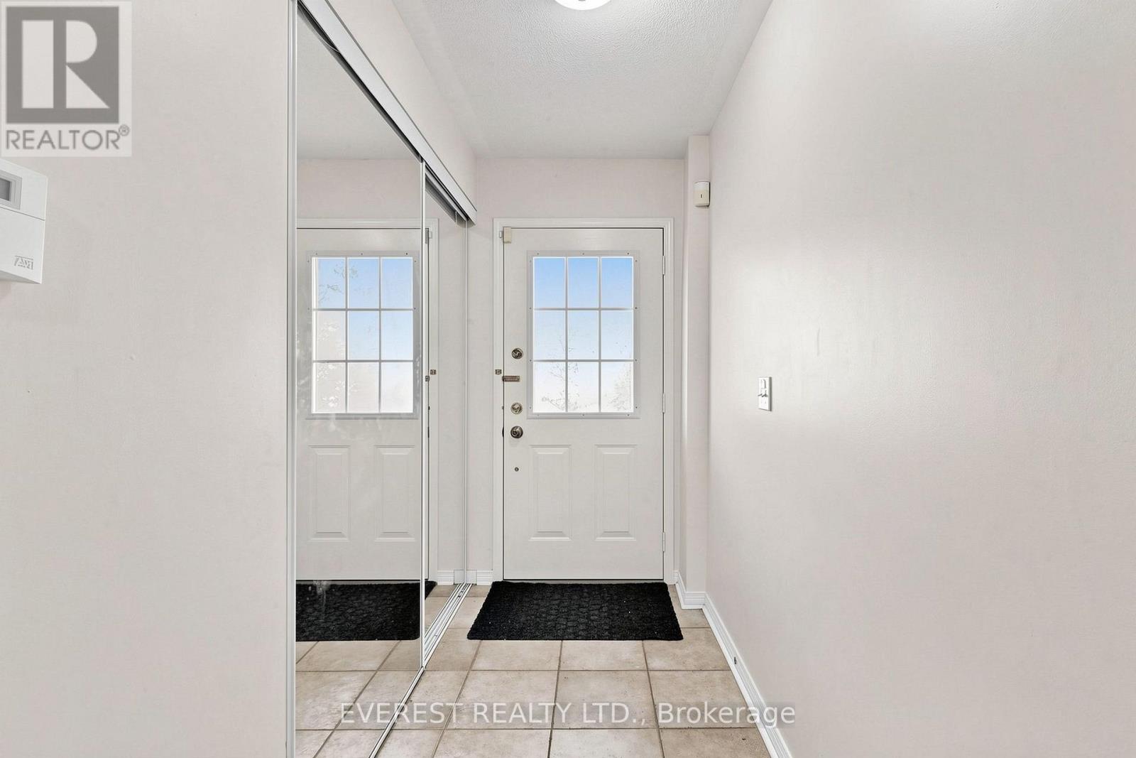 121 Jenkinson Way, Toronto, Ontario M1P 5H5 - Photo 20 - E13591598