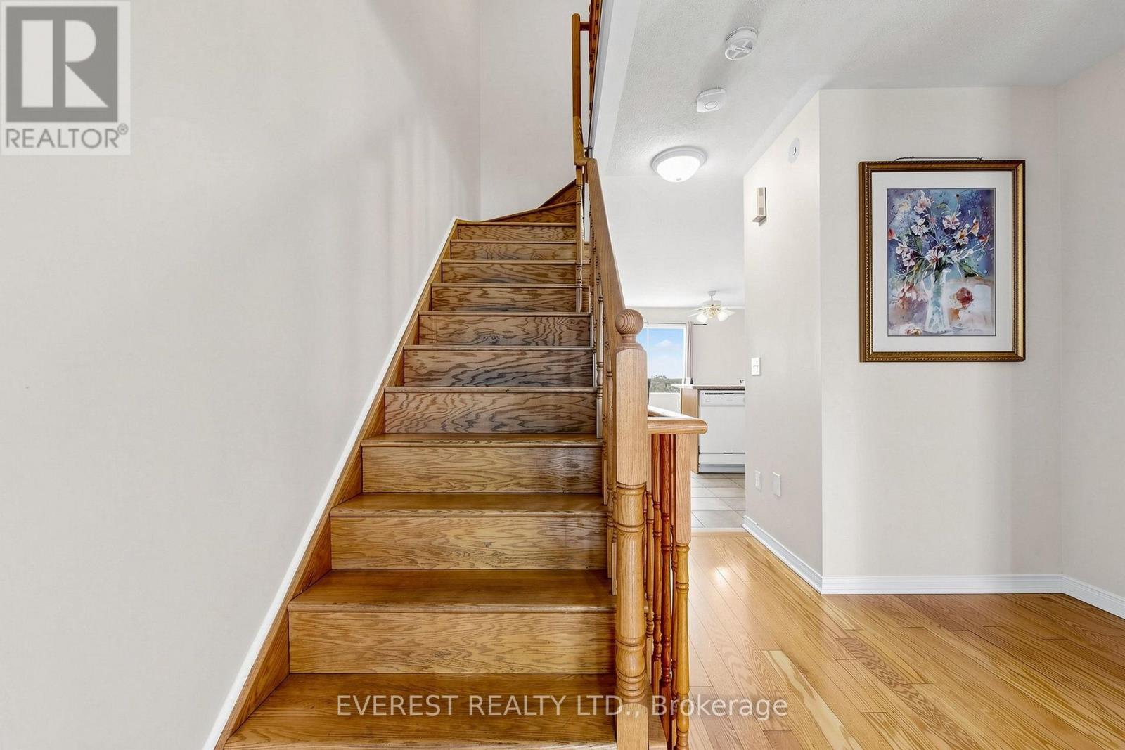 121 Jenkinson Way, Toronto, Ontario M1P 5H5 - Photo 21 - E13591598