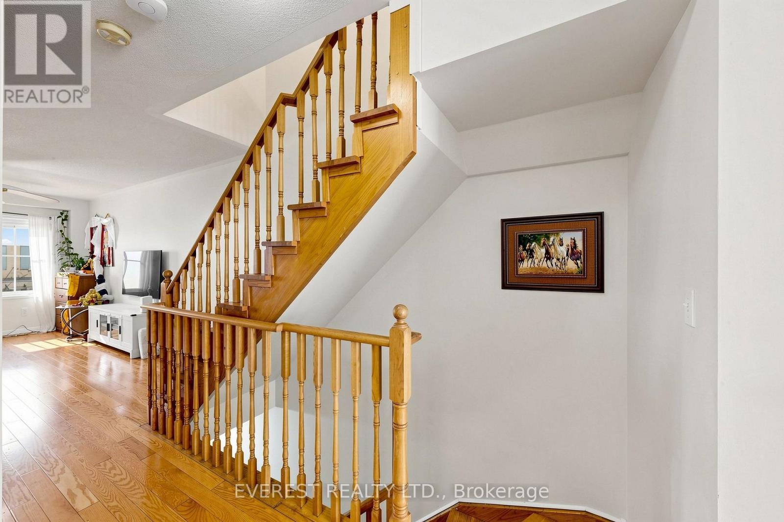 121 Jenkinson Way, Toronto, Ontario M1P 5H5 - Photo 22 - E13591598