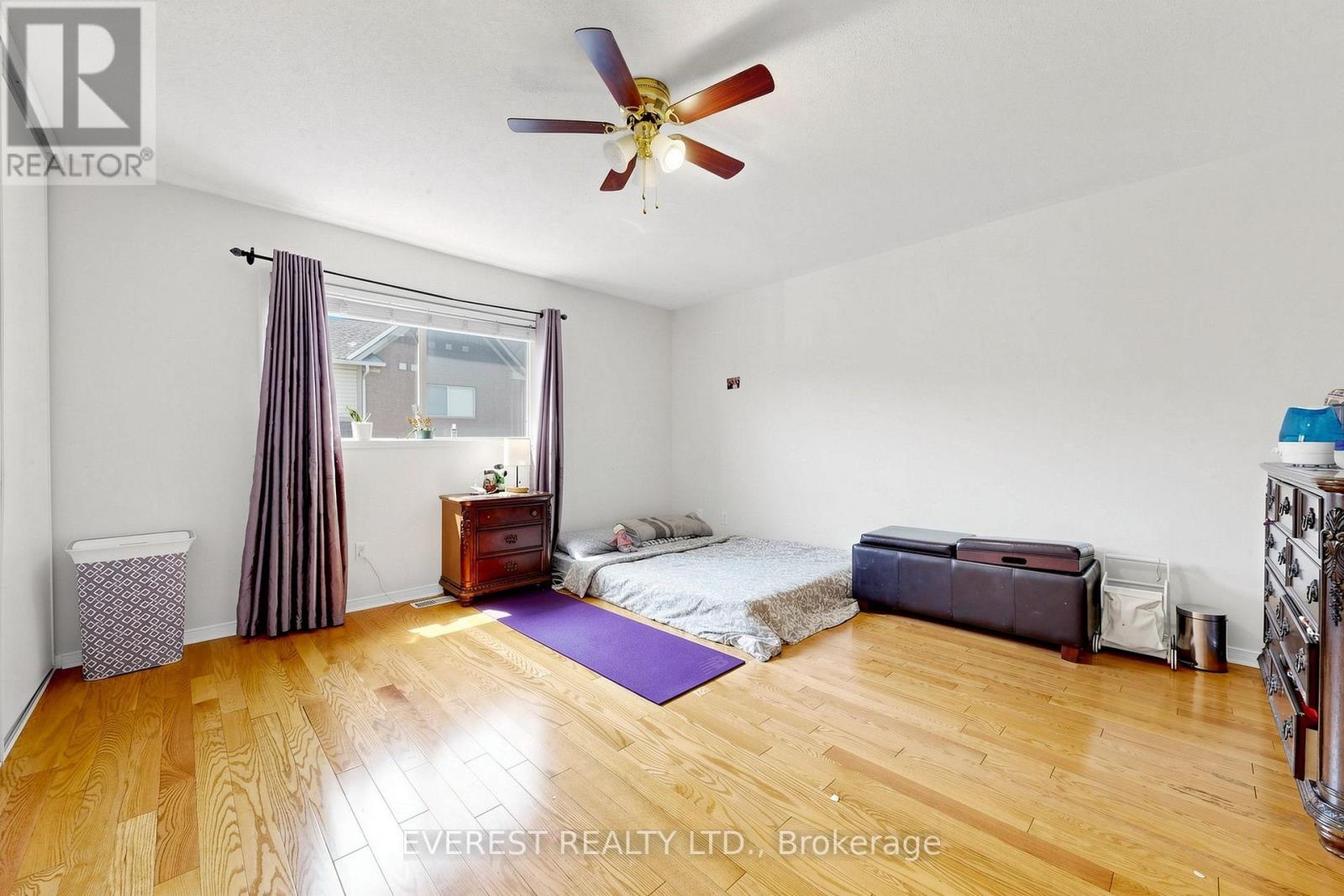 121 Jenkinson Way, Toronto, Ontario M1P 5H5 - Photo 24 - E13591598
