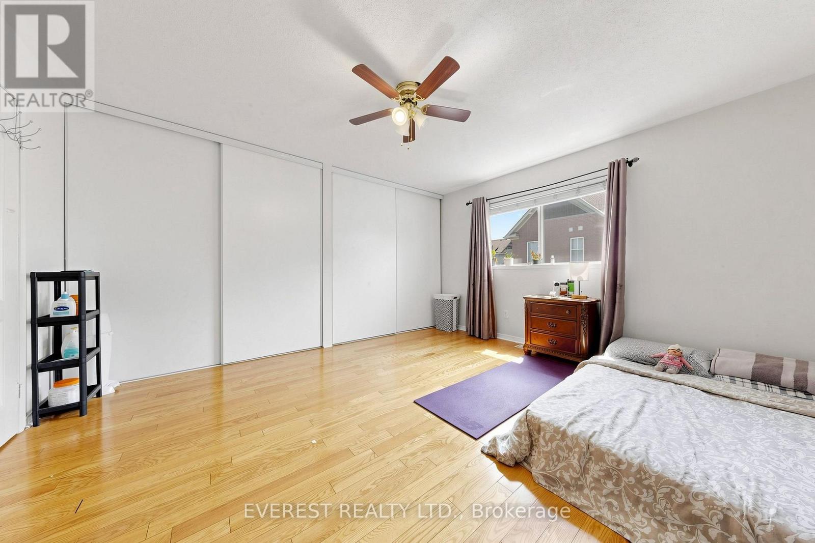 121 Jenkinson Way, Toronto, Ontario M1P 5H5 - Photo 26 - E13591598