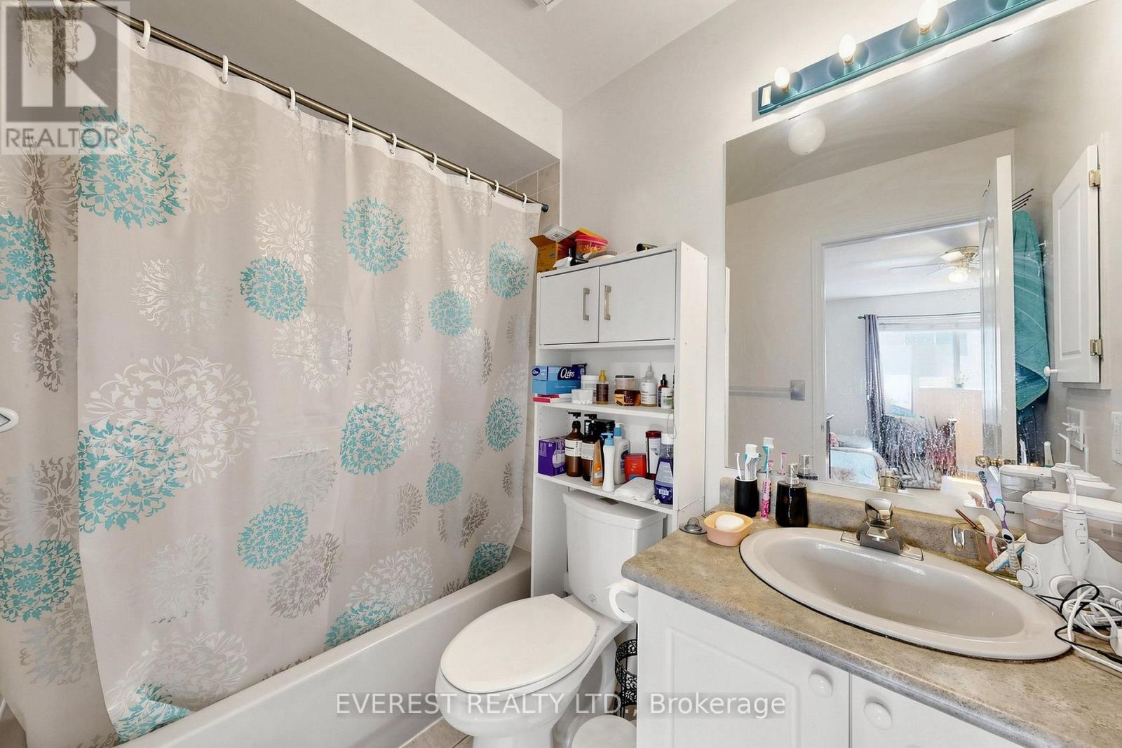 121 Jenkinson Way, Toronto, Ontario M1P 5H5 - Photo 27 - E13591598
