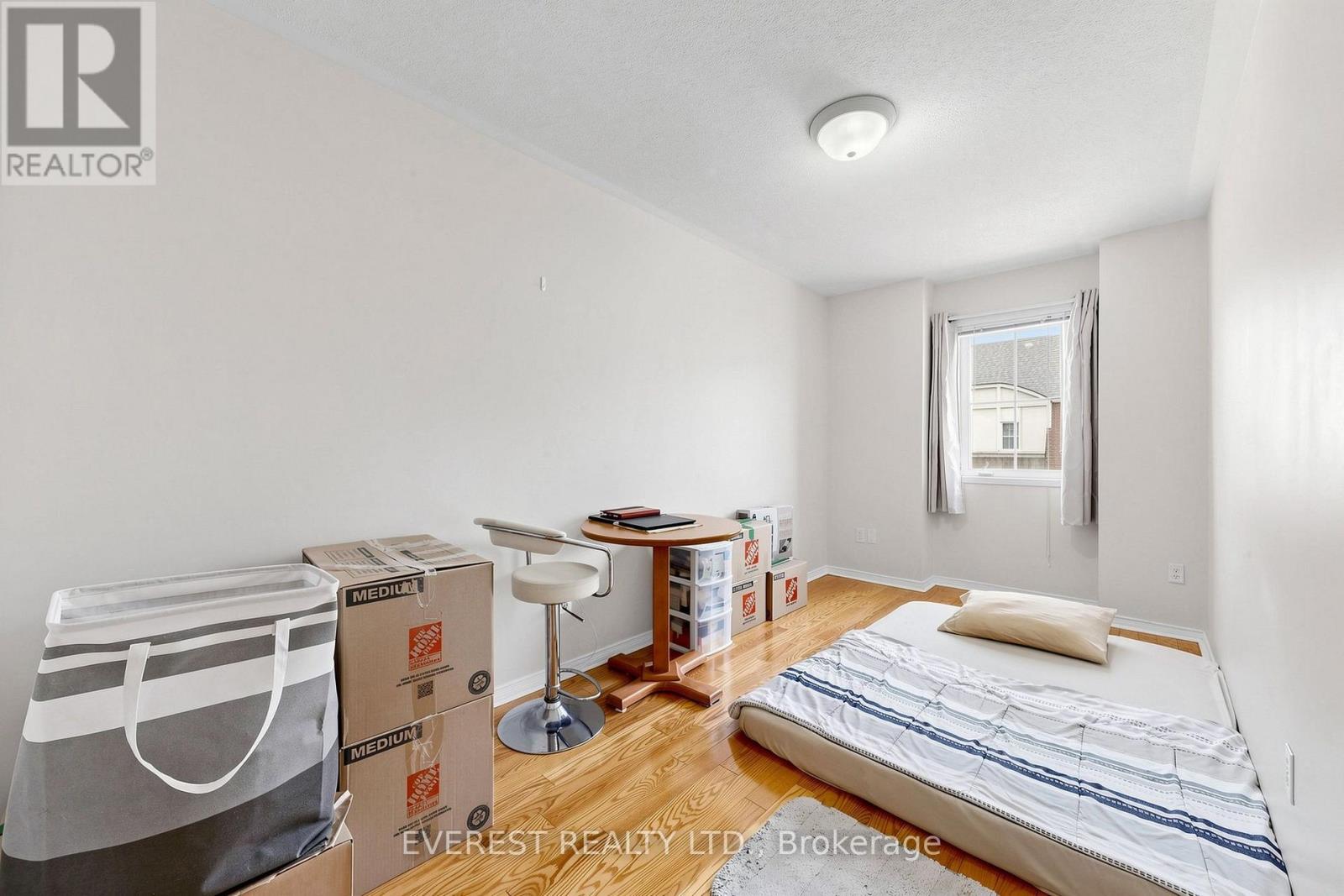 121 Jenkinson Way, Toronto, Ontario M1P 5H5 - Photo 29 - E13591598