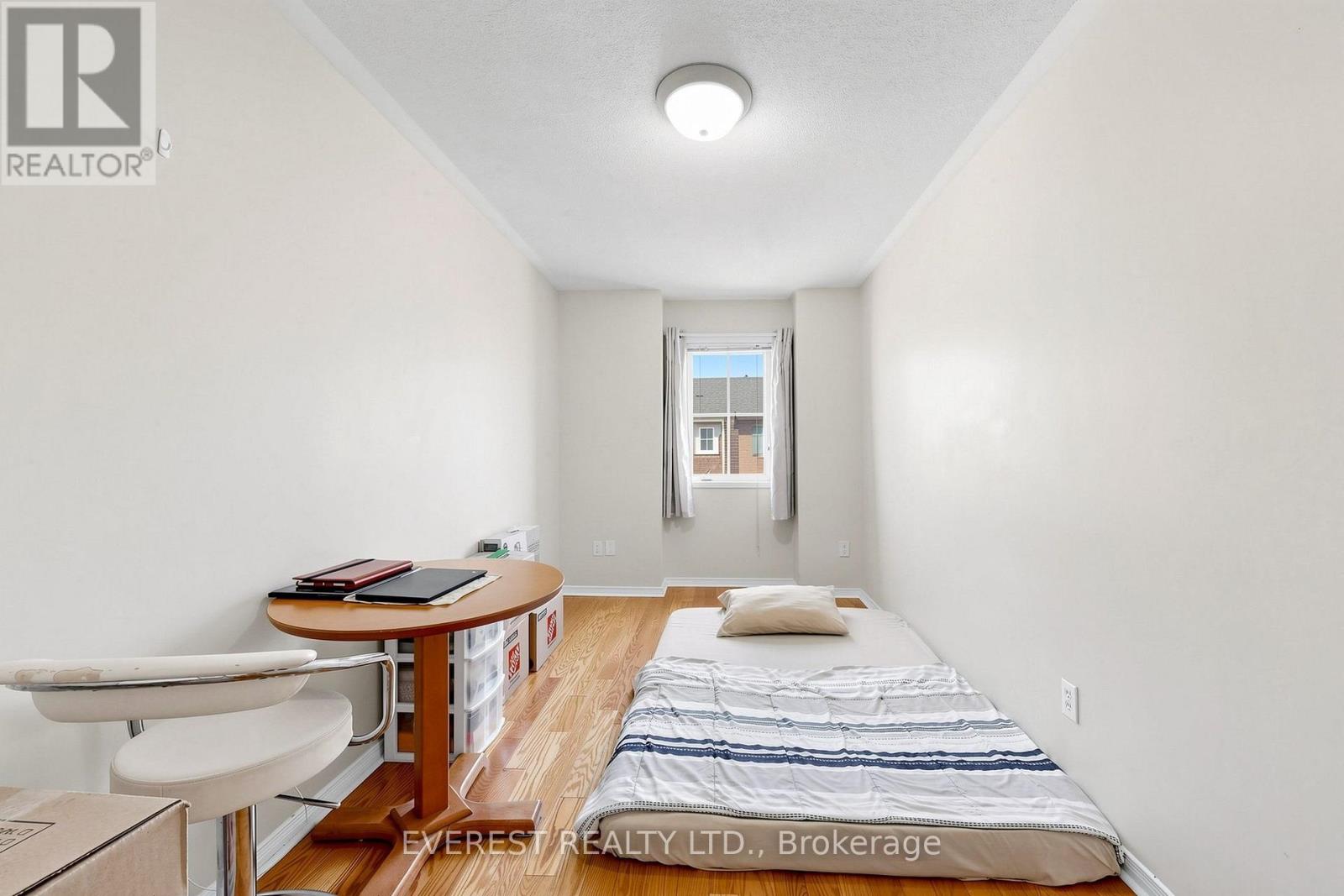 121 Jenkinson Way, Toronto, Ontario M1P 5H5 - Photo 30 - E13591598