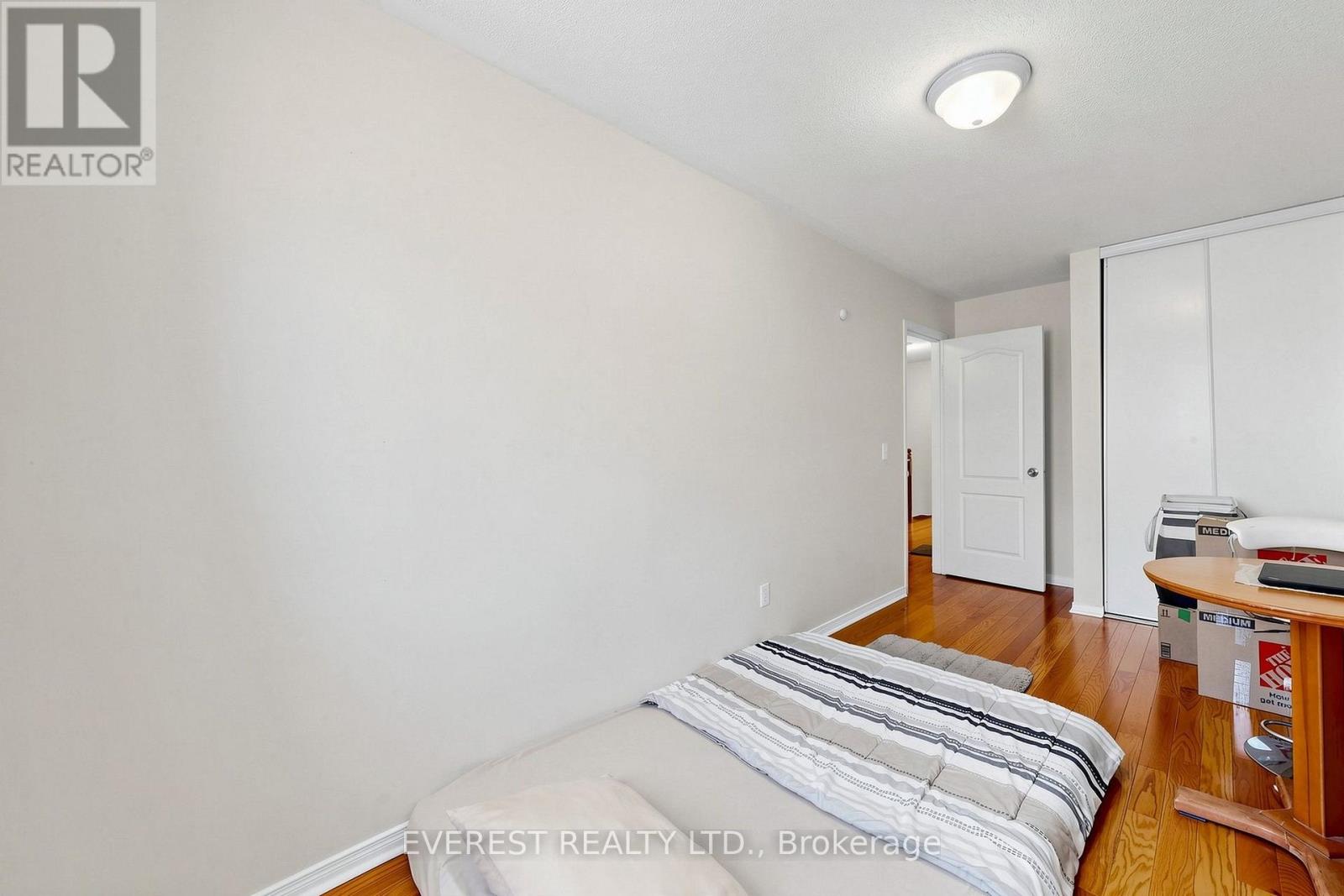 121 Jenkinson Way, Toronto, Ontario M1P 5H5 - Photo 31 - E13591598