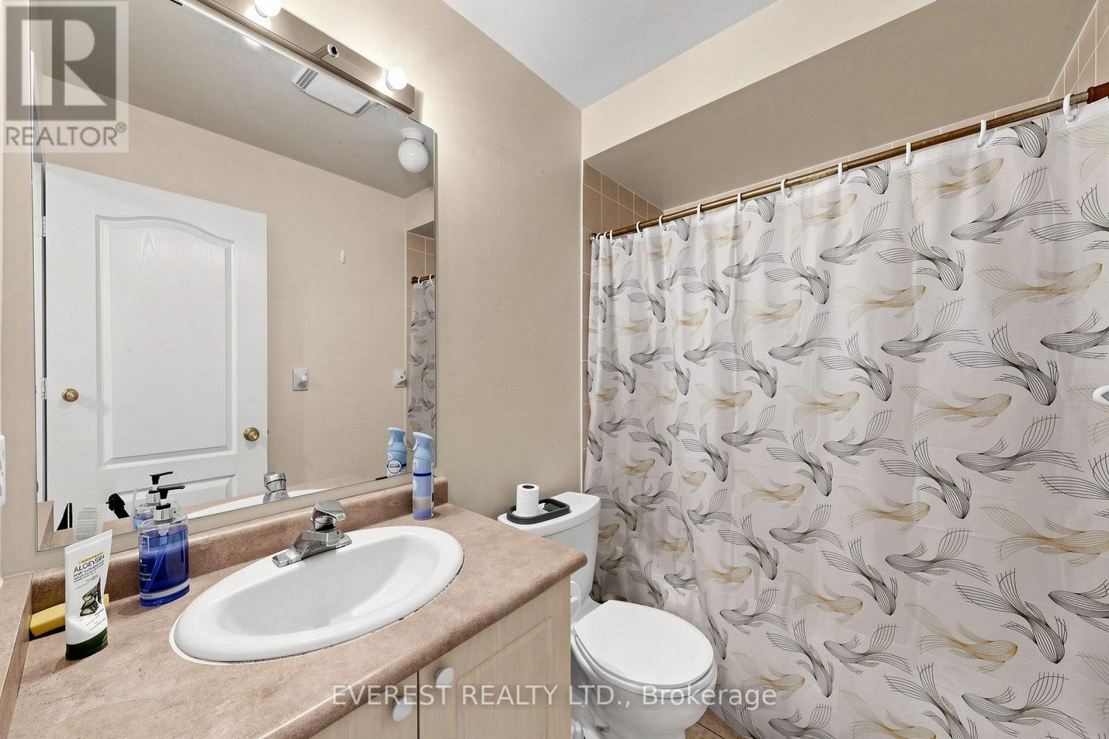 121 Jenkinson Way, Toronto, Ontario M1P 5H5 - Photo 32 - E13591598