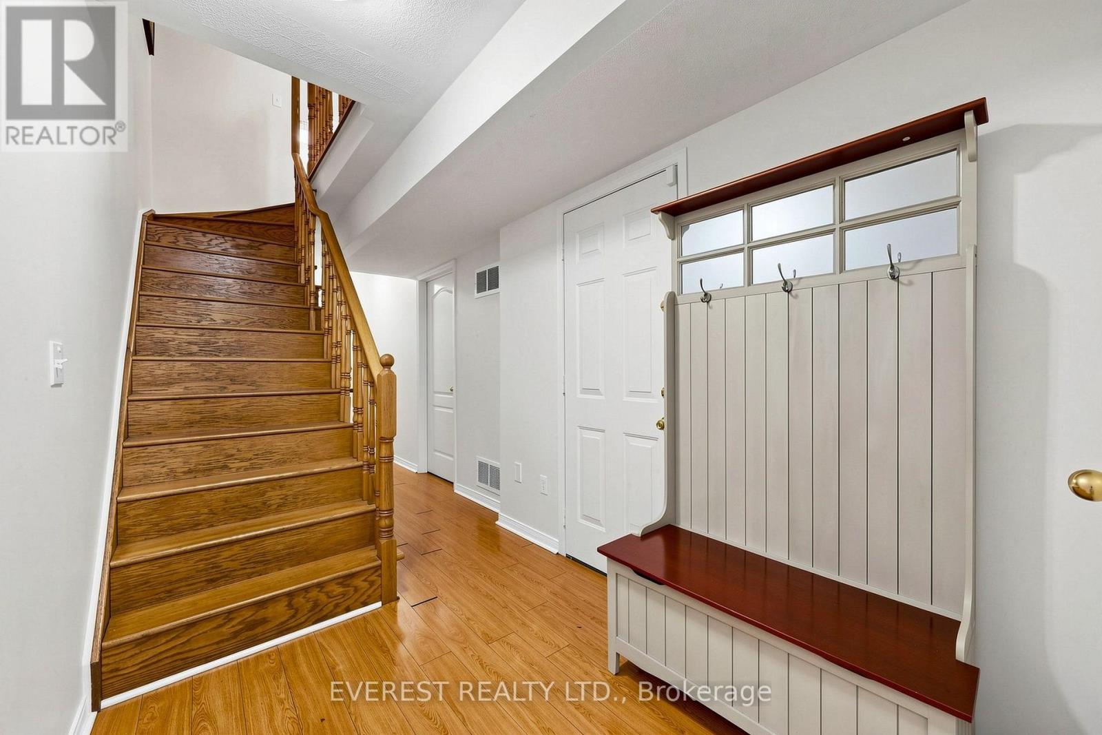 121 Jenkinson Way, Toronto, Ontario M1P 5H5 - Photo 33 - E13591598