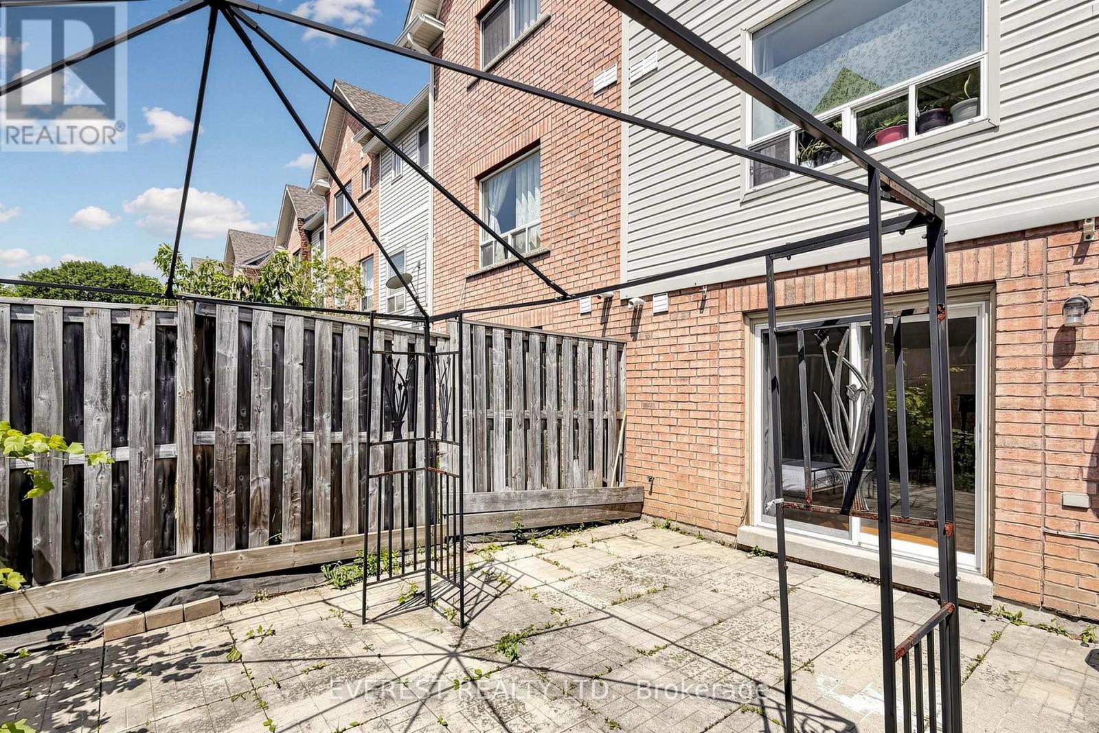 121 Jenkinson Way, Toronto, Ontario M1P 5H5 - Photo 36 - E13591598
