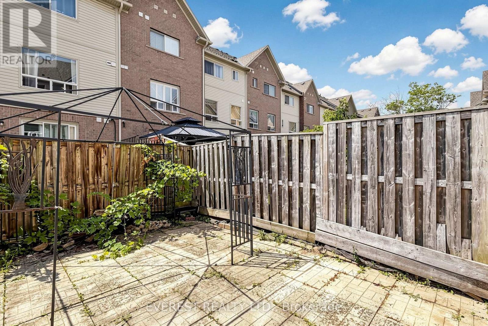 121 Jenkinson Way, Toronto, Ontario M1P 5H5 - Photo 37 - E13591598