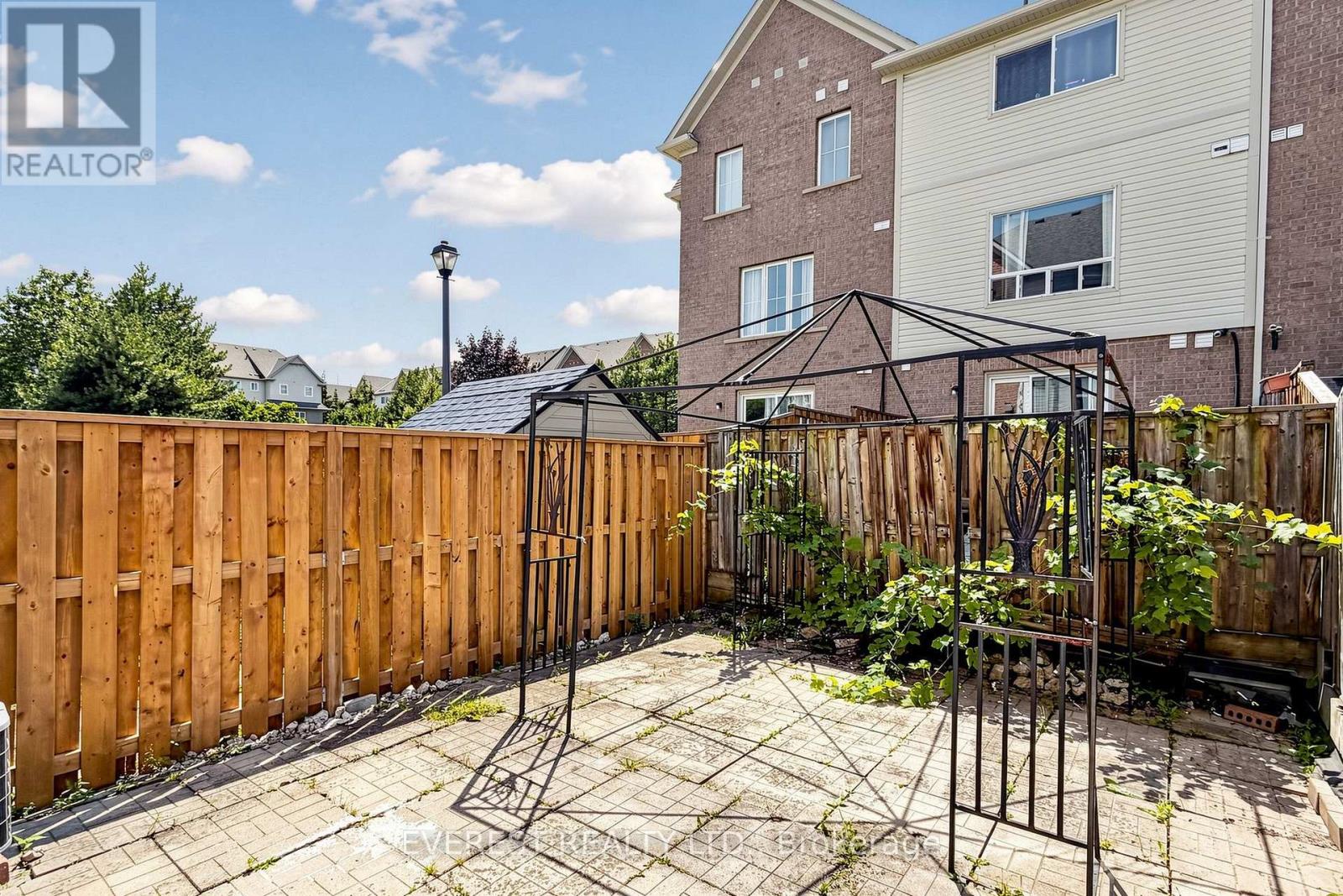 121 Jenkinson Way, Toronto, Ontario M1P 5H5 - Photo 38 - E13591598