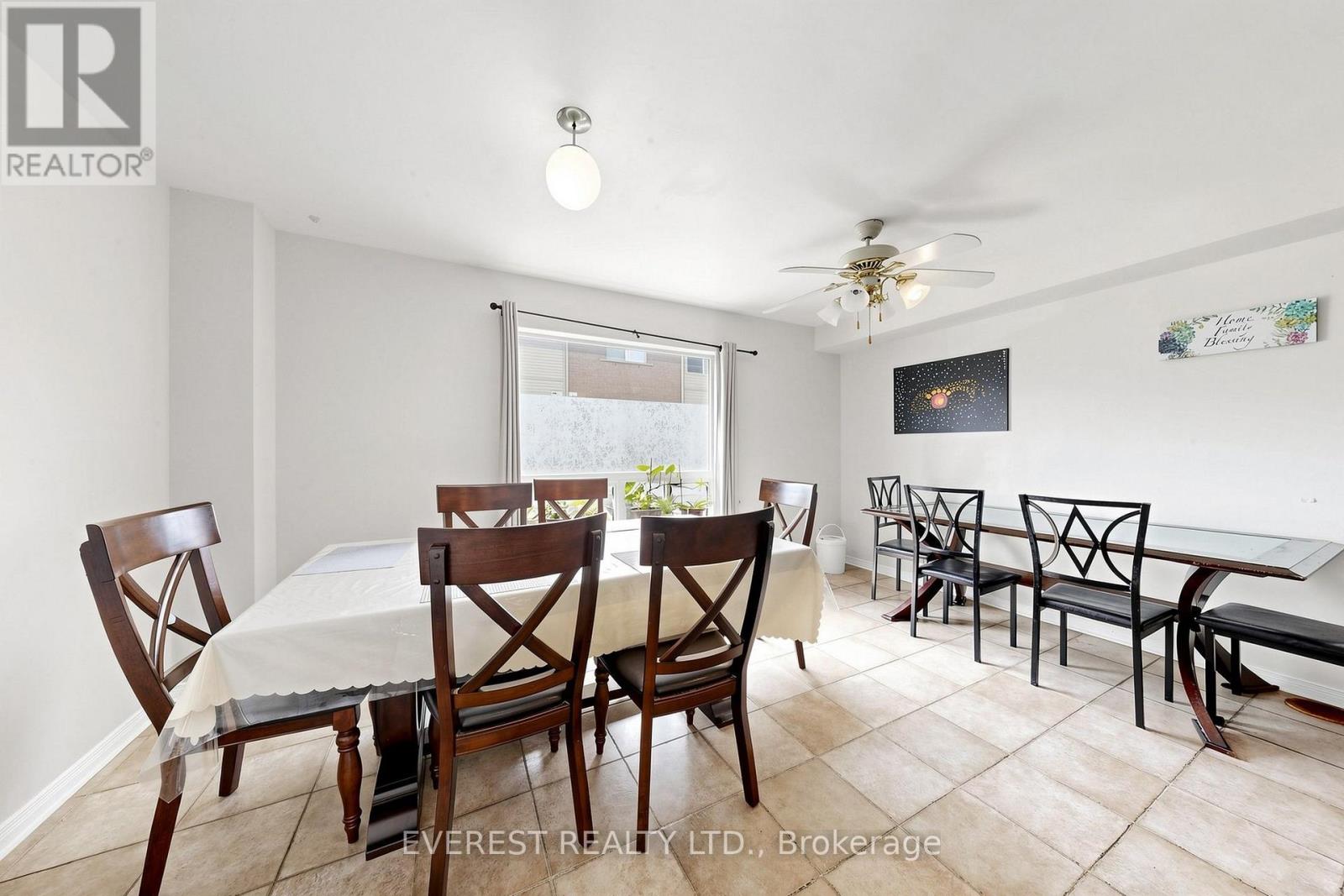 121 Jenkinson Way, Toronto, Ontario M1P 5H5 - Photo 8 - E13591598
