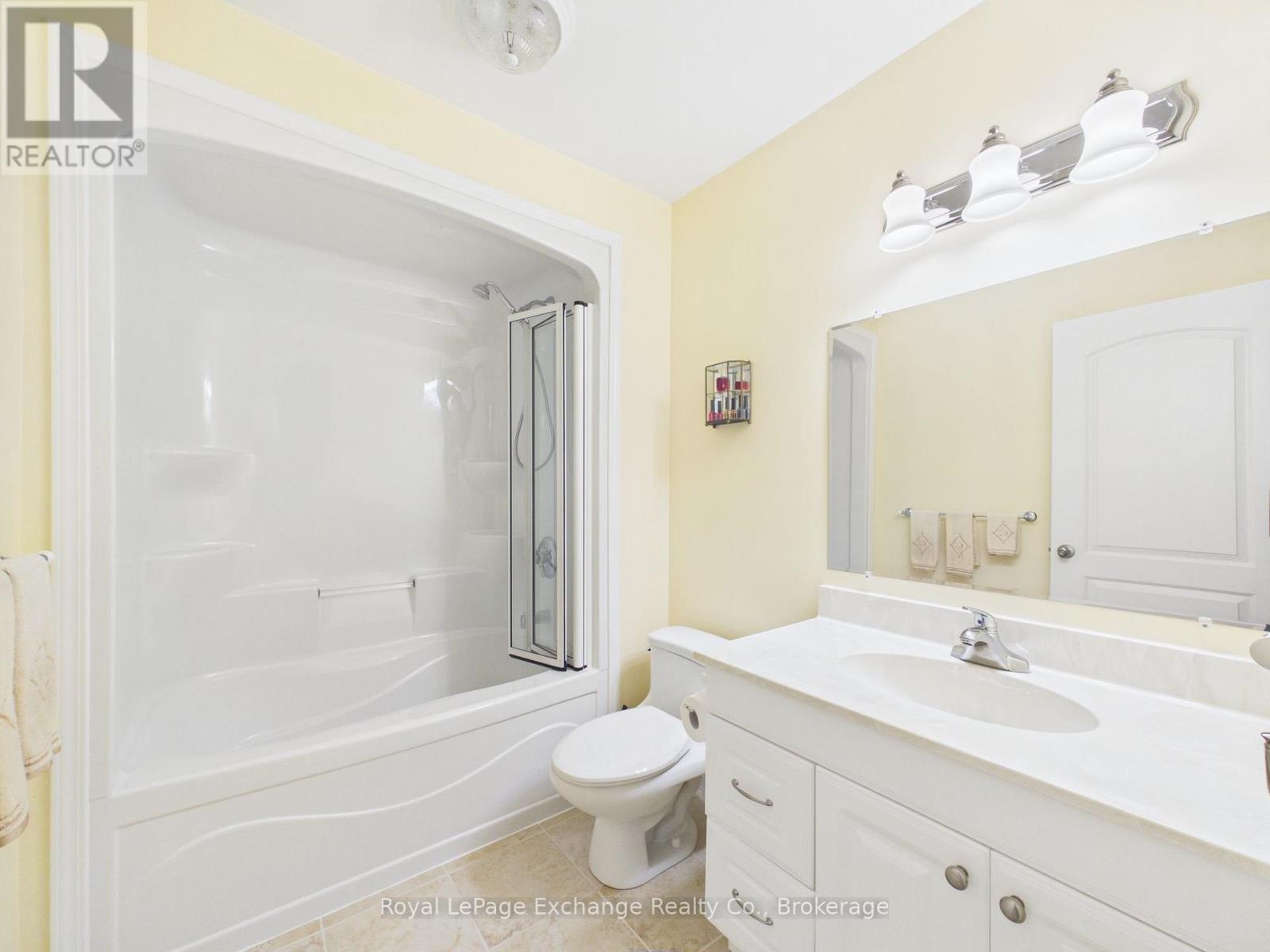 651 Pipers Court, Kincardine, Ontario  N2Z 0A1 - Photo 12 - X13591620