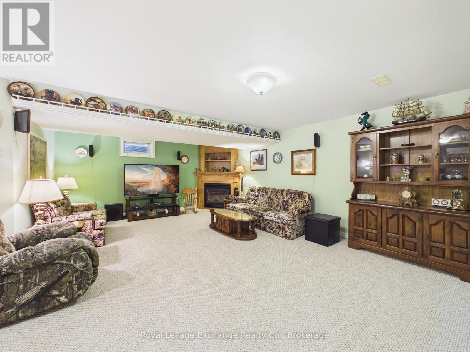 651 Pipers Court, Kincardine, Ontario  N2Z 0A1 - Photo 13 - X13591620