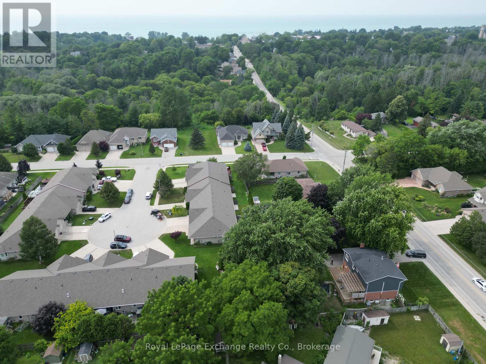 651 Pipers Court, Kincardine, Ontario  N2Z 0A1 - Photo 21 - X13591620