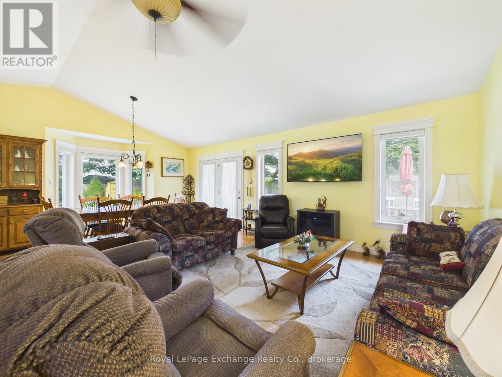 651 Pipers Court, Kincardine, Ontario  N2Z 0A1 - Photo 7 - X13591620