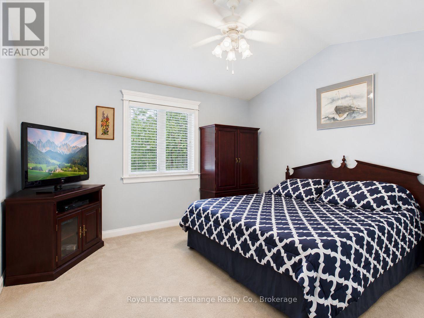 651 Pipers Court, Kincardine, Ontario  N2Z 0A1 - Photo 8 - X13591620