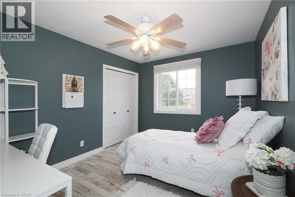 182 Mitchell Street, Ayr, Ontario  N0B 1E0 - Photo 19 - 40849411