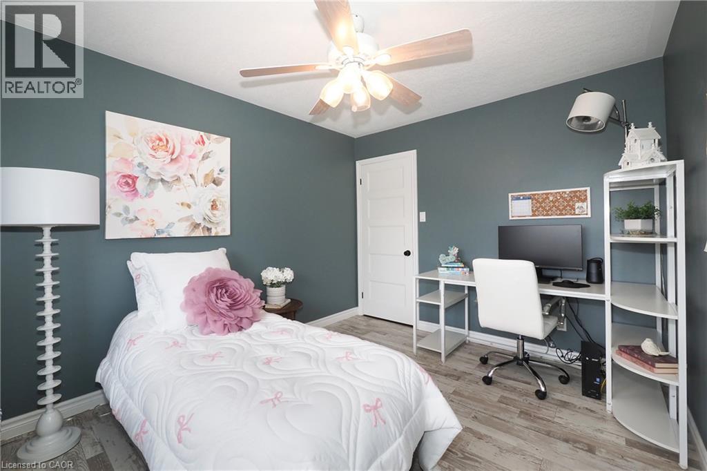 182 Mitchell Street, Ayr, Ontario  N0B 1E0 - Photo 20 - 40849411