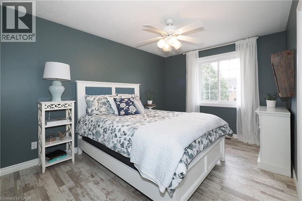 182 Mitchell Street, Ayr, Ontario  N0B 1E0 - Photo 21 - 40849411