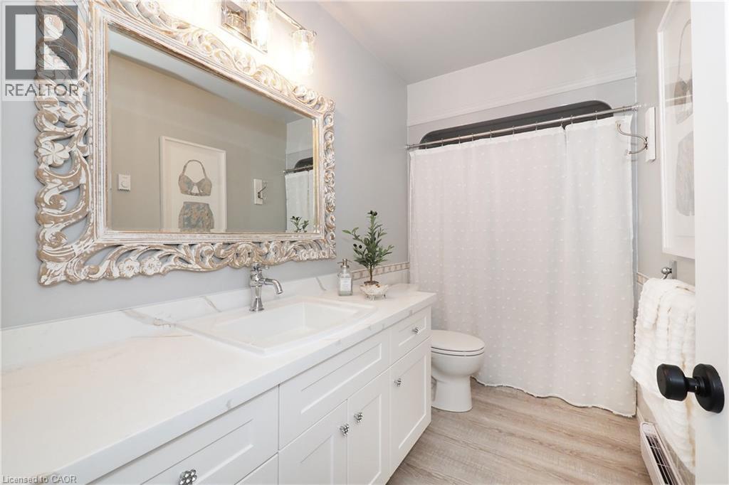 182 Mitchell Street, Ayr, Ontario  N0B 1E0 - Photo 22 - 40849411