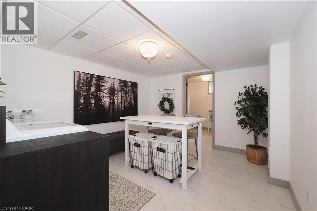 182 Mitchell Street, Ayr, Ontario  N0B 1E0 - Photo 26 - 40849411