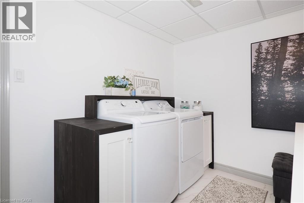 182 Mitchell Street, Ayr, Ontario  N0B 1E0 - Photo 27 - 40849411