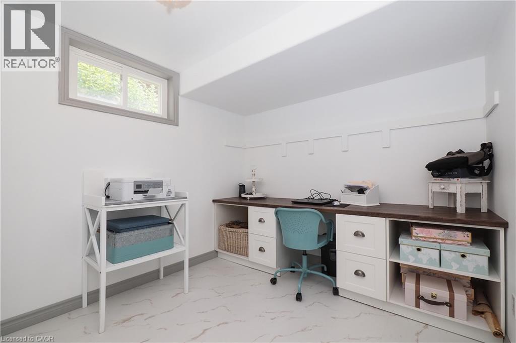 182 Mitchell Street, Ayr, Ontario  N0B 1E0 - Photo 28 - 40849411