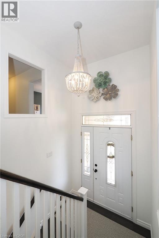 182 Mitchell Street, Ayr, Ontario  N0B 1E0 - Photo 3 - 40849411
