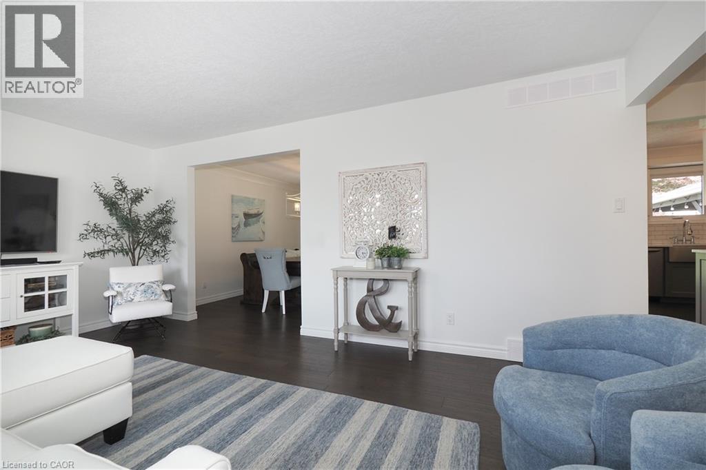 182 Mitchell Street, Ayr, Ontario  N0B 1E0 - Photo 6 - 40849411
