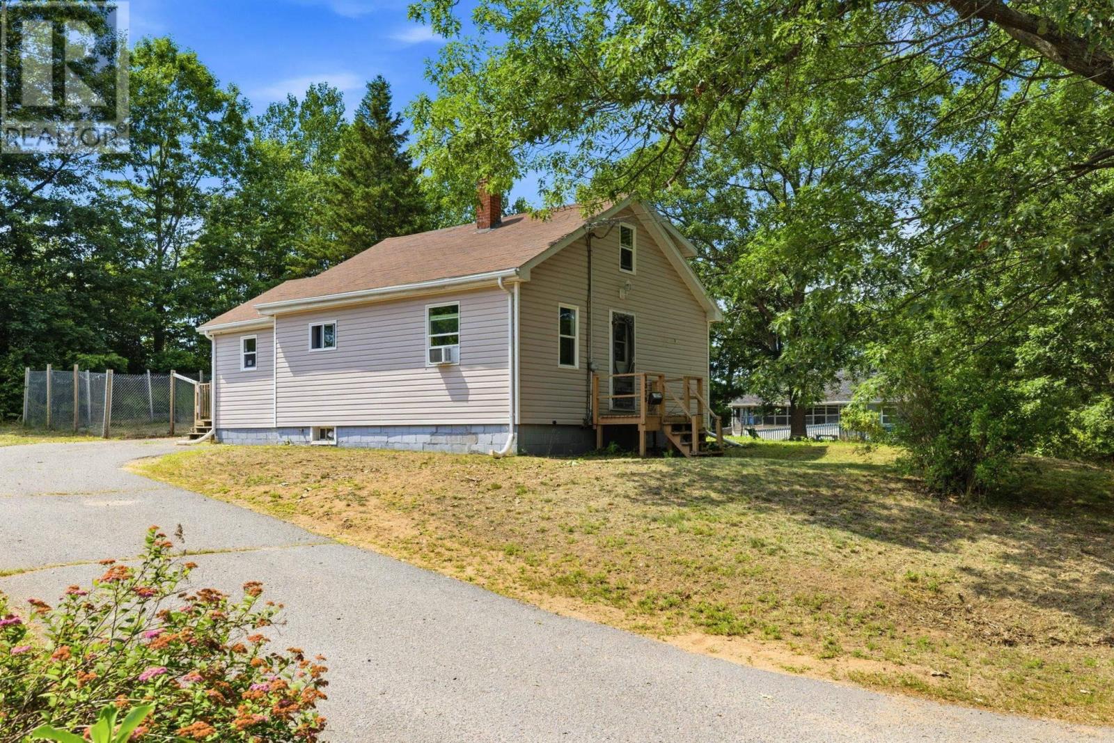 1379 Sanford Road, north kentville, Nova Scotia
