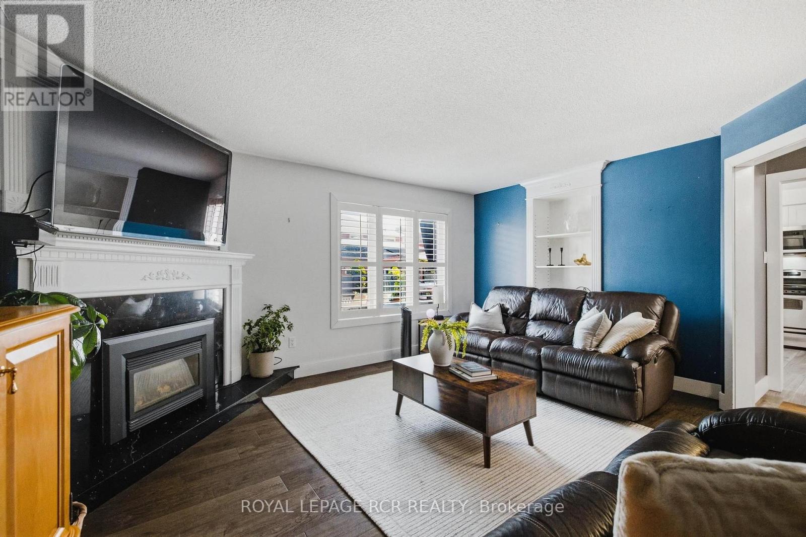 194 Andy Crescent, Vaughan, Ontario  L4H 1C7 - Photo 13 - N13591586