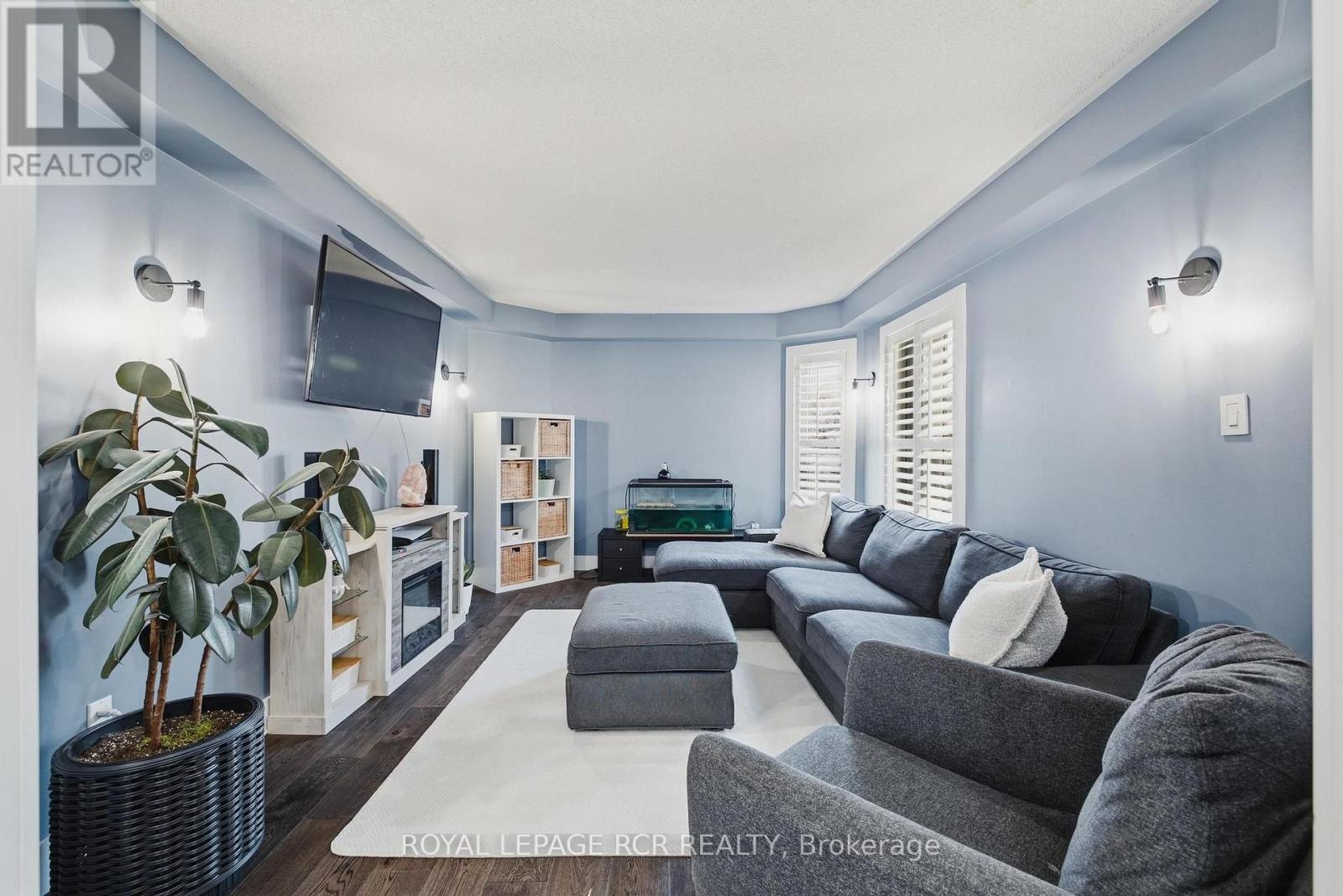 194 Andy Crescent, Vaughan, Ontario  L4H 1C7 - Photo 14 - N13591586
