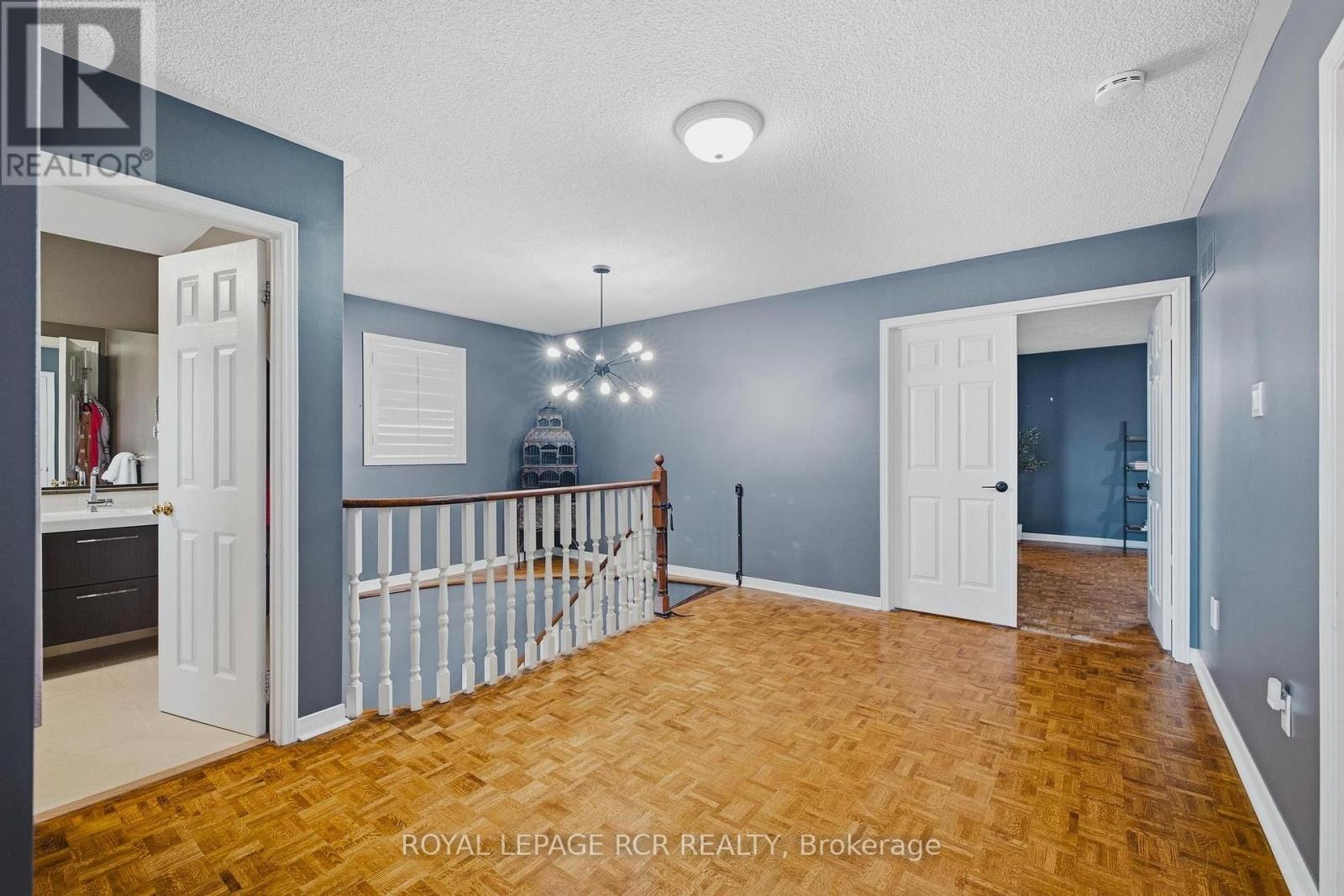 194 Andy Crescent, Vaughan, Ontario  L4H 1C7 - Photo 15 - N13591586