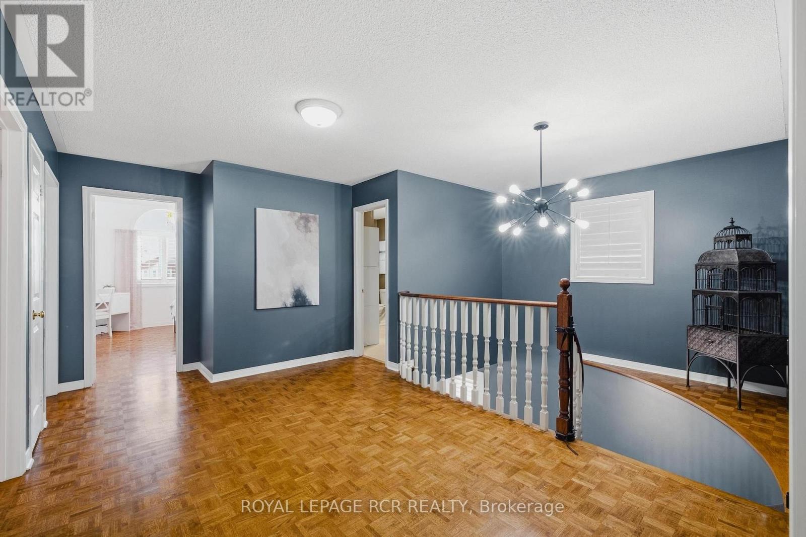 194 Andy Crescent, Vaughan, Ontario  L4H 1C7 - Photo 16 - N13591586