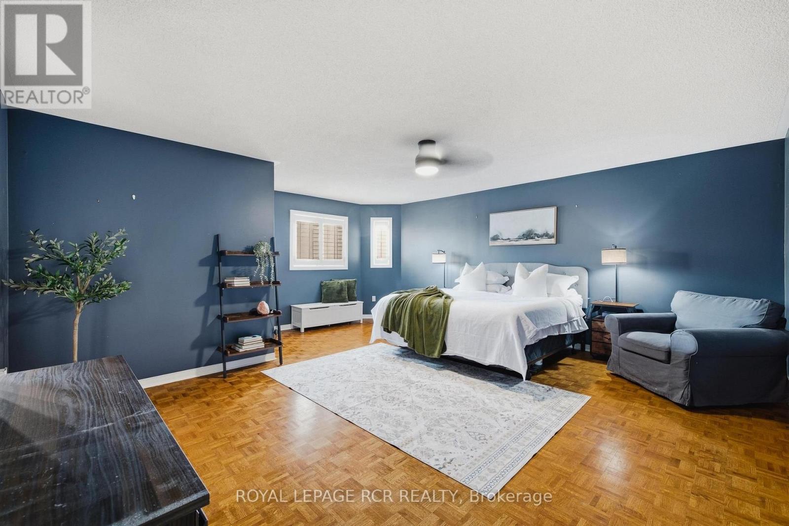 194 Andy Crescent, Vaughan, Ontario  L4H 1C7 - Photo 18 - N13591586