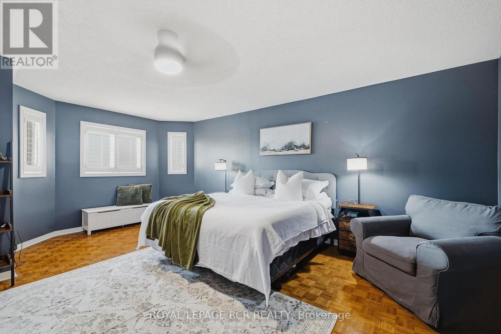 194 Andy Crescent, Vaughan, Ontario  L4H 1C7 - Photo 19 - N13591586