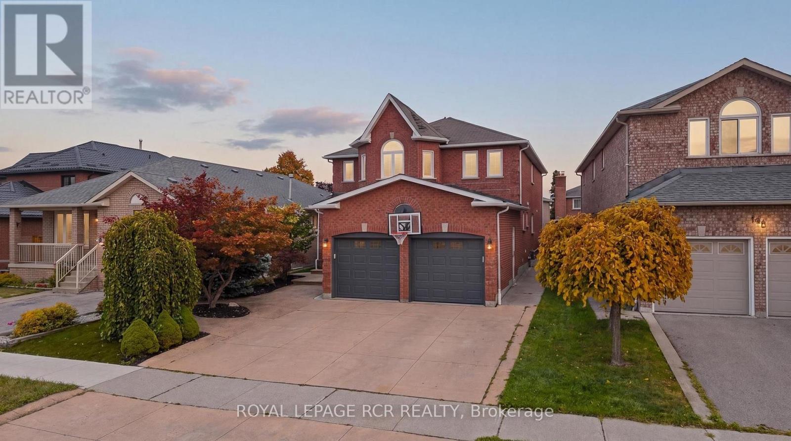 194 Andy Crescent, Vaughan, Ontario  L4H 1C7 - Photo 2 - N13591586