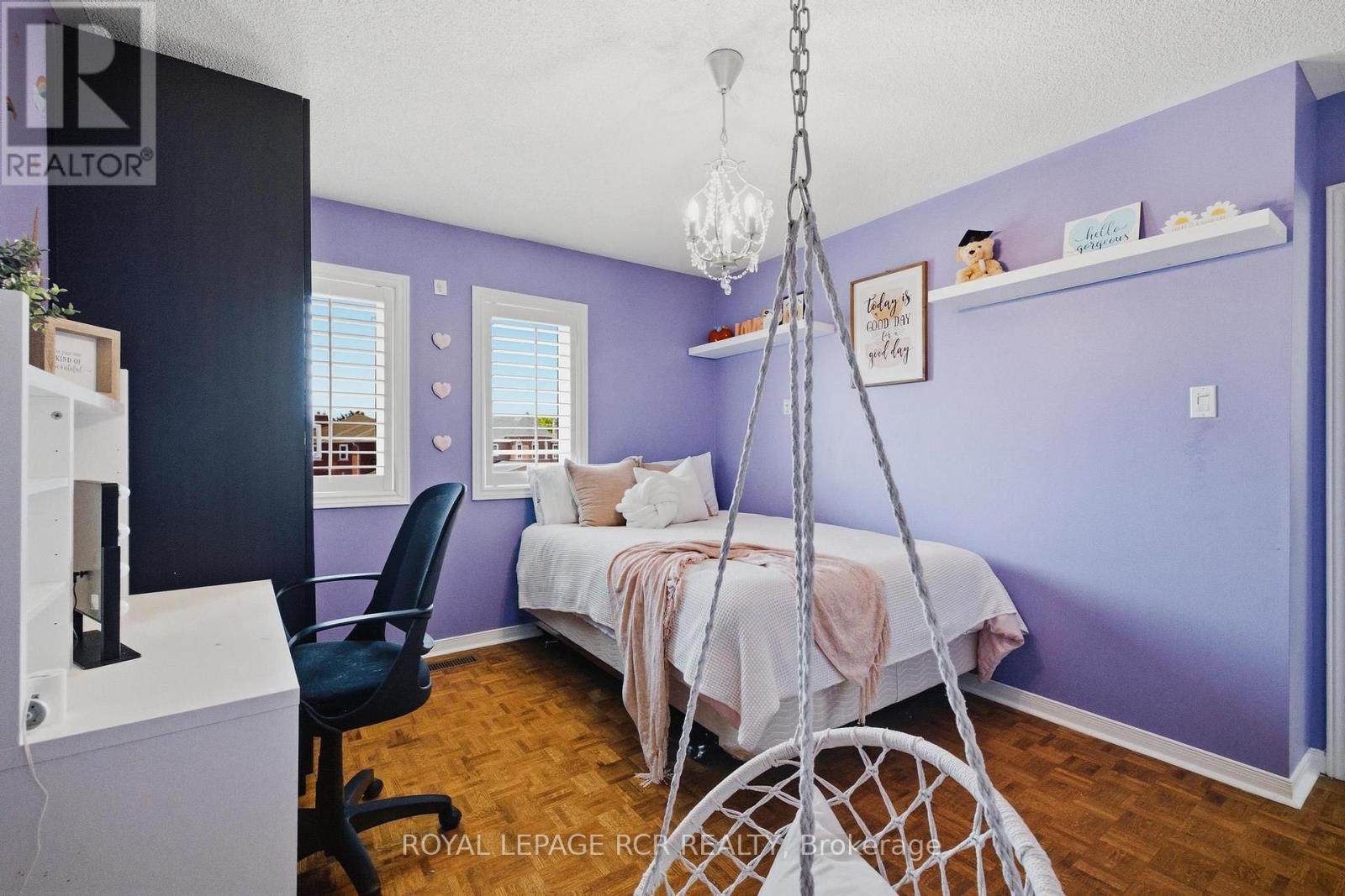 194 Andy Crescent, Vaughan, Ontario  L4H 1C7 - Photo 22 - N13591586