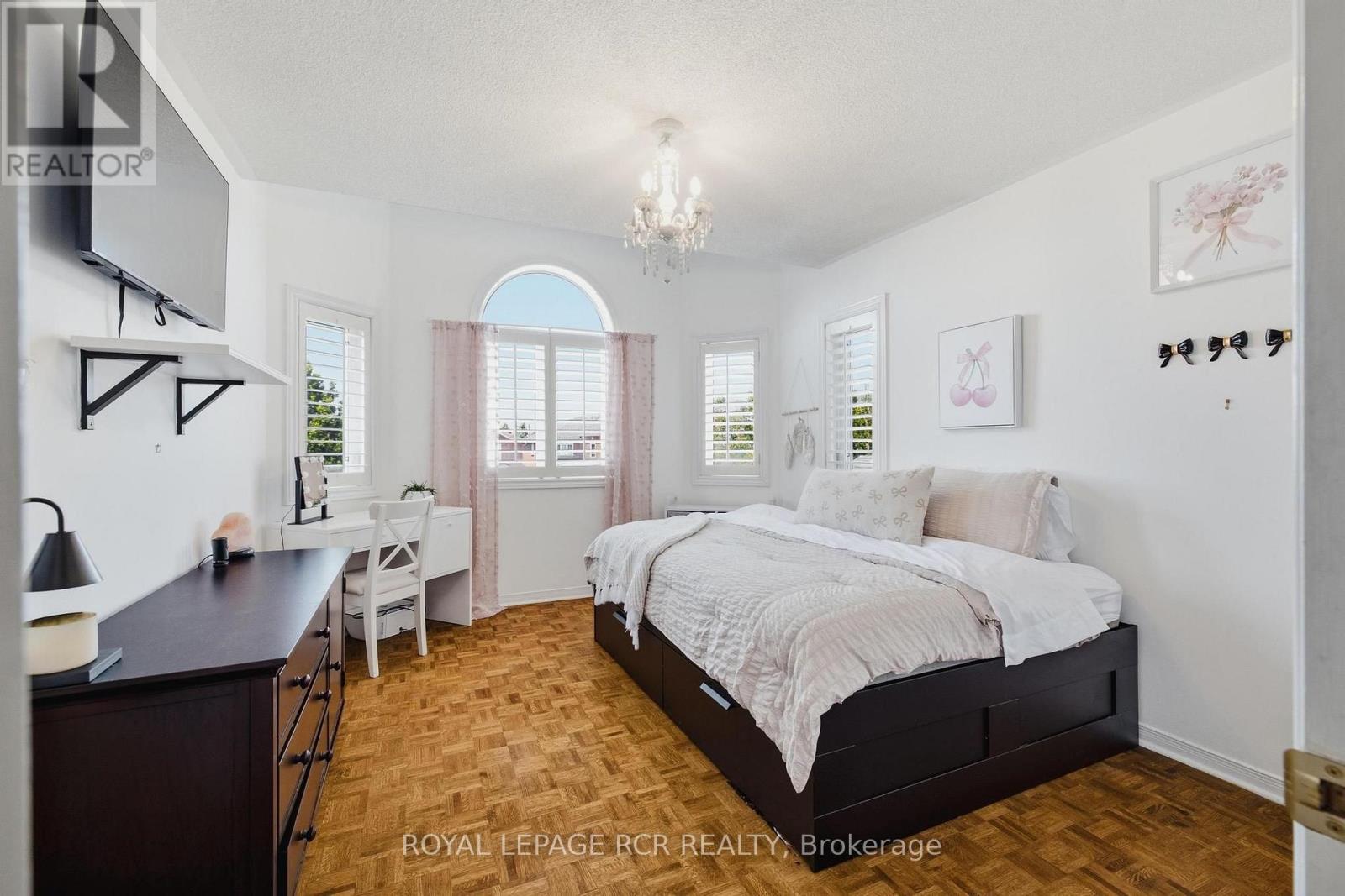 194 Andy Crescent, Vaughan, Ontario  L4H 1C7 - Photo 24 - N13591586
