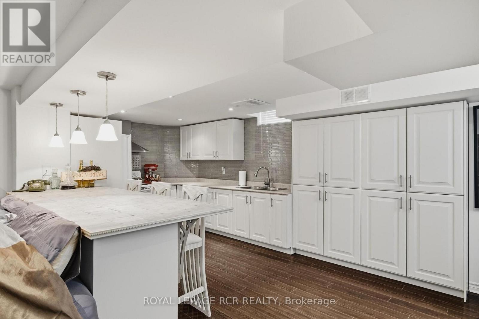 194 Andy Crescent, Vaughan, Ontario  L4H 1C7 - Photo 26 - N13591586
