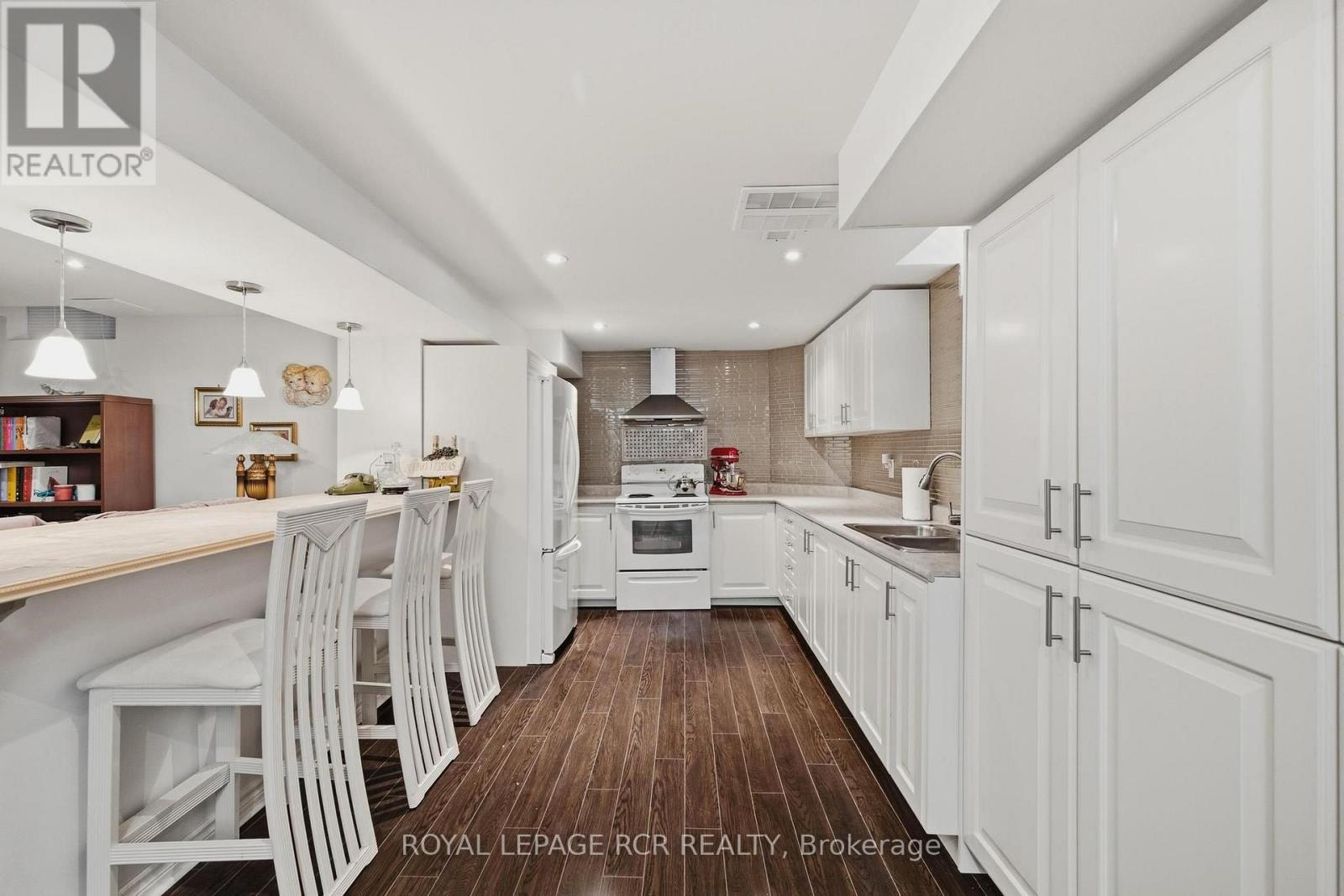 194 Andy Crescent, Vaughan, Ontario  L4H 1C7 - Photo 27 - N13591586