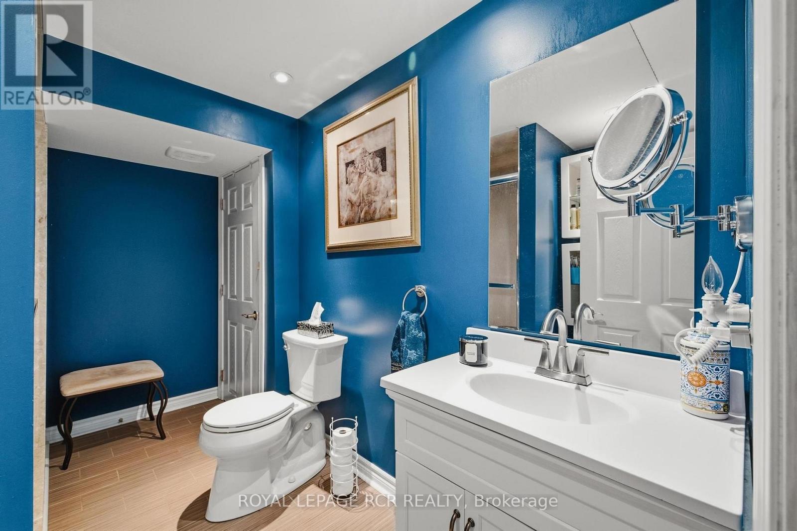 194 Andy Crescent, Vaughan, Ontario  L4H 1C7 - Photo 30 - N13591586