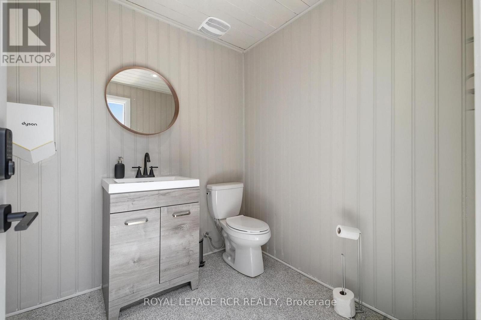 194 Andy Crescent, Vaughan, Ontario  L4H 1C7 - Photo 37 - N13591586