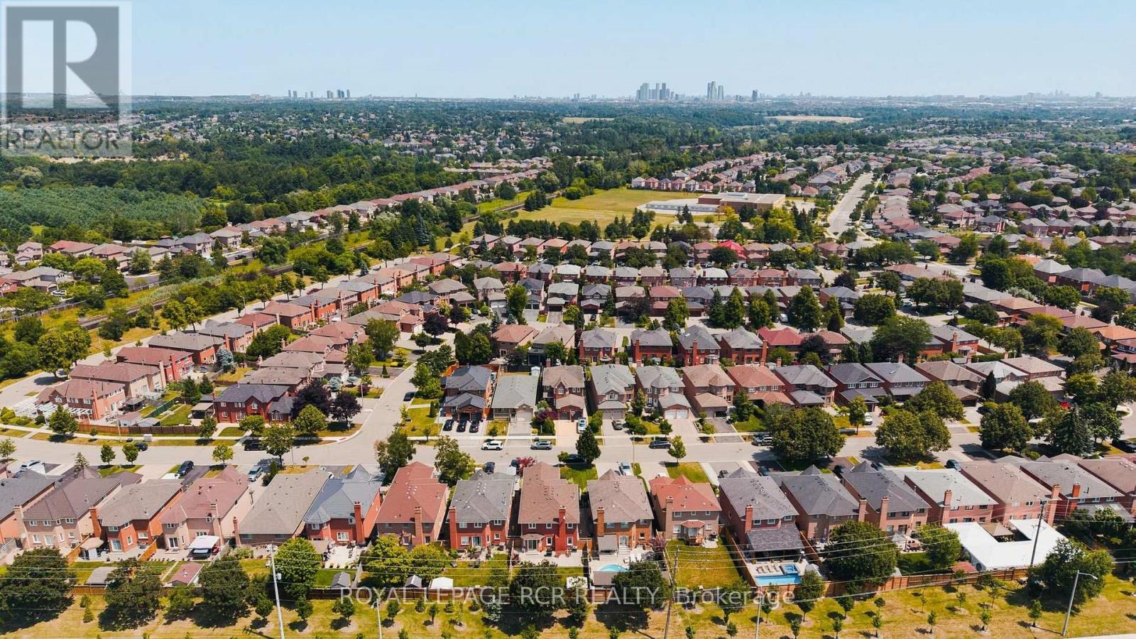 194 Andy Crescent, Vaughan, Ontario  L4H 1C7 - Photo 40 - N13591586