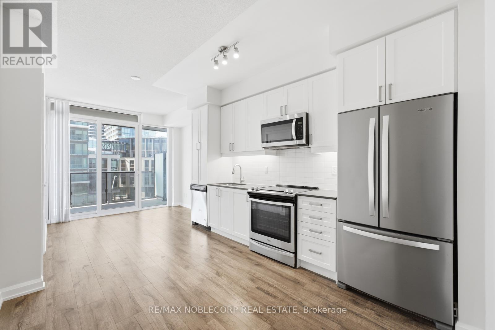308 - 7895 Jane Street, Vaughan, Ontario  L4K 0K2 - Photo 14 - N13591590